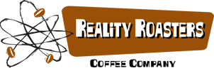 Reality Roasters Coffee Company supplies beans to Loco Espress Coffee House and Boutique