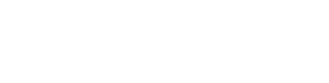 Black Rifle Coffee Company supplies beans to Loco Espress Coffee House and Boutique